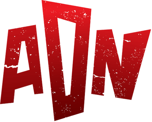 mavanime logo